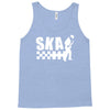 ska Tank Top