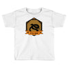 fahrie77 Toddler T-shirt