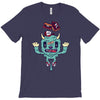 mix tape respect T-Shirt