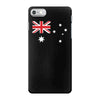 australia international iPhone 7 Case