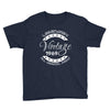 legendary vintage 1969 Youth Tee