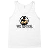 mc chris Tank Top
