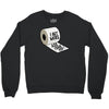 i get more Crewneck Sweatshirt