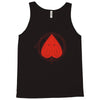 heartcraft Tank Top