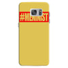 meninist hashtag Samsung Galaxy S7