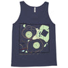 breakfastopo Tank Top