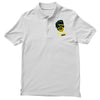 horror night Polo Shirt