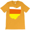 candy (2) T-Shirt