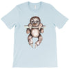 Live Slow T-Shirt