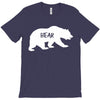 Bear T-Shirt