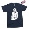 Vader Uniform Exclusive T-shirt