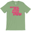 figh club T-Shirt