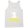 wm jogi  weltmeisterschaft 2015 Tank Top