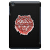 FAHRIE77 iPad Mini