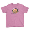 phantom of the opera Youth Tee