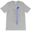 golfing T-Shirt