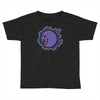 pok&eacute;boo stage 1 Toddler T-shirt