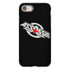 original assassin iPhone 8