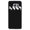 unicorn devolution Samsung Galaxy S7