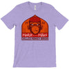 pankot palace   chilled monkey brains T-Shirt