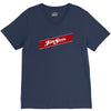 jerk store V-Neck Tee