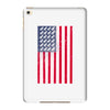 t-rex vintage american flag iPad Mini 4