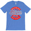 washburn 2016 2017 high school T-Shirt