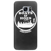 boats and hoes Samsung Galaxy S7 Edge