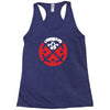 life of agony new Racerback Tank