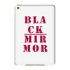 Black Mirror iPad Mini 4