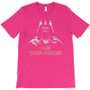 i am your father   mens funny T-Shirt