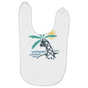 summer Baby Bibs