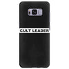 Cult Leader Samsung Galaxy S8 Plus