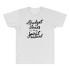 bridget jones is my spirit animal All Over Men's T-shirt