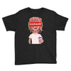 Esskeetit Youth Tee