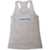 kramerica Racerback Tank