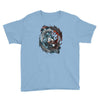 game of dragons Youth Tee