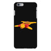 christopher's den iPhone 6 Plus/6S Plus Case