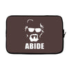 big lebowski grande lebosky leubosk cinema Laptop sleeve