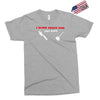 i sling crack and lay pipe Exclusive T-shirt