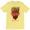 frysenberg T-Shirt