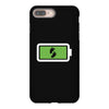 Powerfull Son iPhone 8 Plus