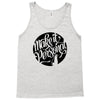 make it personal Tank Top
