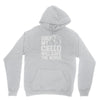 only my cello will save the world Youth Hoodie