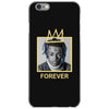 forever xxxtentacion iPhone 6/6s Case