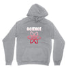 science Hoodie