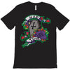 naptime T-Shirt