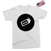 TOP BRAND Exclusive T-shirt