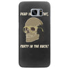 skullet Samsung Galaxy S7 Edge