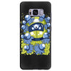 jellyfsh Samsung Galaxy S8 Plus